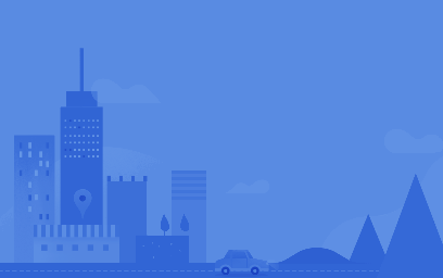 Club de Bowling de Chambéry - Sporting Bowl Chambéry à Chambéry